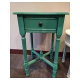 Set of Small Side Tables