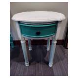 Set of Small Side Tables