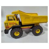 Vintage Tonka & Sears Toys