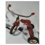 Vintage Tonka & Sears Toys