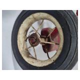 Vintage Tonka & Sears Toys