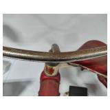 Vintage Tonka & Sears Toys