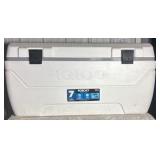 Igloo MaxCold 165 Quart Marine Cooler
