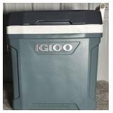 Igloo 62-quart Maxcold Wheeled Cooler