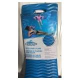 Cascade Mountain Tech Water Sports Plank - 2 Planks