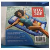 Big Joe Kona Hammock Pool Floats - 2 Floats