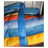 Big Joe Kona Hammock Pool Floats - 2 Floats