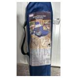 RIO Swinging Hammock Chair