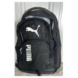 Puma Backpack