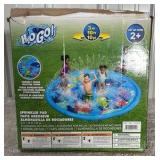 H2OGO! Under the Sea 10