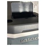 Igloo 62-quart Maxcold Wheeled Cooler