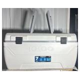 Igloo MaxCold 165 Quart Marine Cooler
