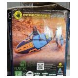 Body Glove Performer 11’ GTS Inflatable Paddle Board Package