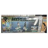 Hyperlite Elevation 10