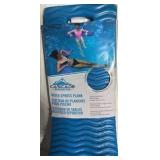 Cascade Mountain Tech Water Sports Plank - 2 Planks