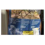 Tommy Bahama Destination Relaxation XL Jumbo Padded Club Chair