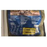 Tommy Bahama Destination Relaxation XL Jumbo Padded Club Chair