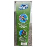 H2OGO! Under the Sea 10