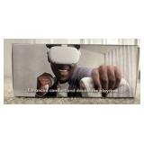 Wasserstein Quest 2 Head Strap with Battery