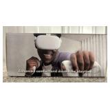 Wasserstein Quest 2 Head Strap with Battery