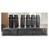 Lot of 3 Wasserstein Aromatherapy Oils 100% Pure Basic Essential Oil Gift Set