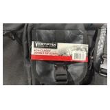 Kryptek 42" Classic Double Rifle Bag