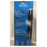 OmniBreeze Tower Fan