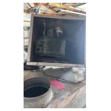 Fireplace Xtrordinair 36-Elite Wood Burning Fireplace (February 2000)