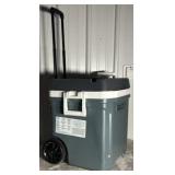 Igloo 62-quart Maxcold Wheeled Cooler