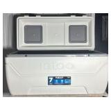 Igloo MaxCold 165 Quart Marine Cooler
