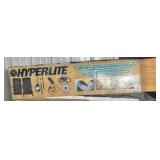 Hyperlite Elevation 10