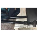 Body Glove Performer 11’ GTS Inflatable Paddle Board Package