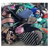 Swimsuit Tops (Majority New with Tags - Target Brand)