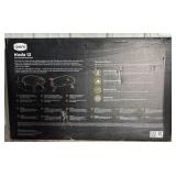 Ooni Koda 2 Max Gas Outdoor Pizza Oven