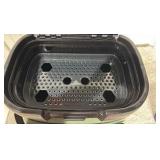 Titan Deep Freeze Zipperless Hardbody Cooler