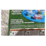 H2OGO! Under the Sea 10