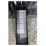 Lot of 3 Wasserstein Aromatherapy Oils 100% Pure Basic Essential Oil Gift Set