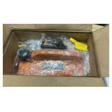 Generac 3300i Inverter Generator w/Cosense Technology NEW!