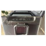 Igloo Iceless Electric Compressor Cooler 83 Quart