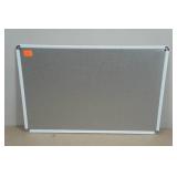 Vintage Style Metal Sign - Hamm