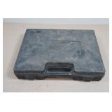 Pittsburgh 15-Piece Service Wrench Set