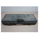 9-Way Slide Hammer and Puller Set