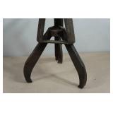 Manual Caged 3 Jaw Gear Puller