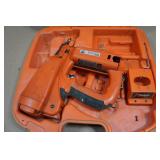 *2* Paslode Cordless 18 Gauge Finish Nailers