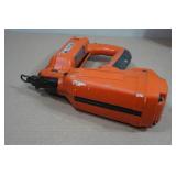 *2* Paslode Cordless 18 Gauge Finish Nailers