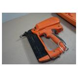 *2* Paslode Cordless 18 Gauge Finish Nailers