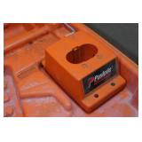 *2* Paslode Cordless 18 Gauge Finish Nailers