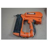 *2* Paslode Cordless 18 Gauge Finish Nailers