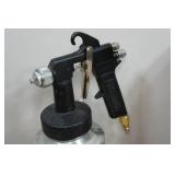Powermate Heavy Duty 3-Way Spray Gun