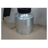 Powermate Heavy Duty 3-Way Spray Gun